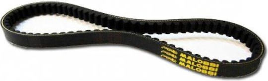 Malossi Motorradgetriebe Riemen für Gilera Runner 6116117