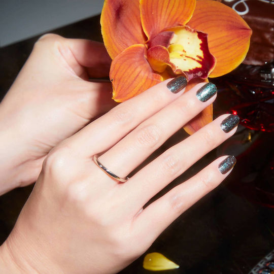 OPI Infinite Shine 2 Glitzer Nagellack HRP29 OPI'm a Gem Juwel Sei kühn 15ml