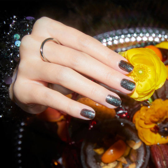 OPI Infinite Shine 2 Glitzer Nagellack HRP29 OPI'm a Gem Juwel Sei kühn 15ml