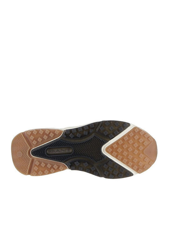 Nicerwill Adidași Pentru Femei Multicolori