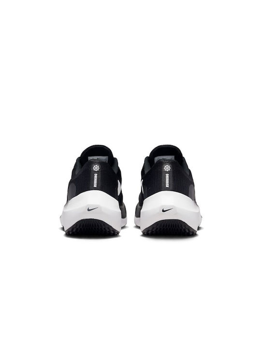 Nike Zoom Fly 5 DM8968-001 Bărbați Pantofi sport Alergare Negre