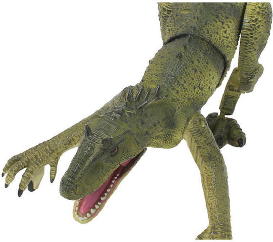 Jamara Exoraptor Τηλεκατευθυνόμενο Παιχνίδι Πράσινο