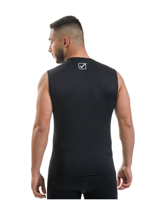 Givova Corpus 1 SL MAE010 Black