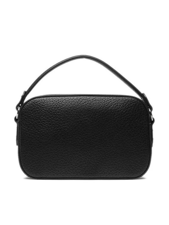 Trussardi Trussardi