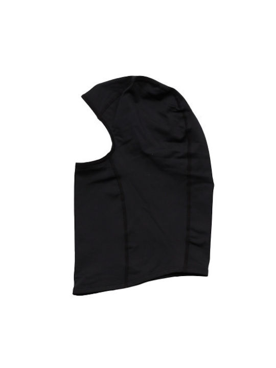 Burton Expedition Accesorii De Modă Sport Față întreagă Neagră