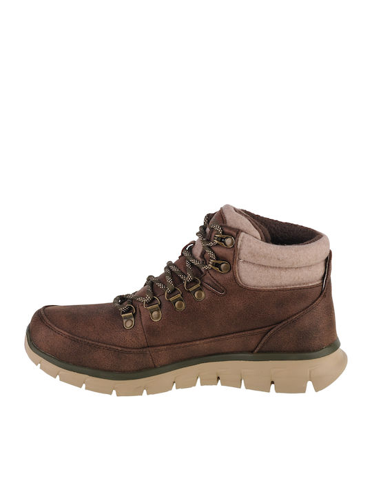 Skechers Skechers