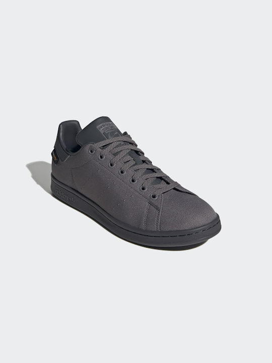 Adidas Stan Smith Sneakers Grey / Trace Grey / Core Black