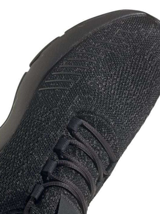 Swift Run 22 Ανδρικά Sneakers Core Black / Carbon