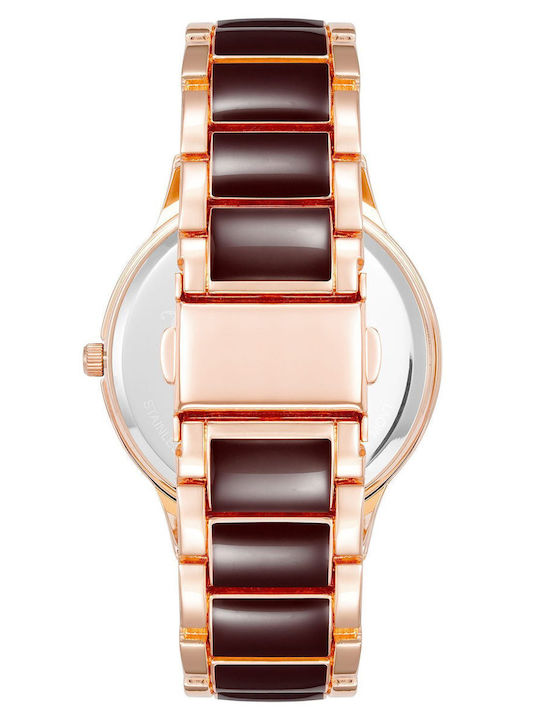 Juicy Couture JC1334RG