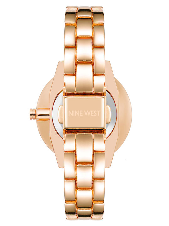 Nine West NW2682 Nine West NW2682