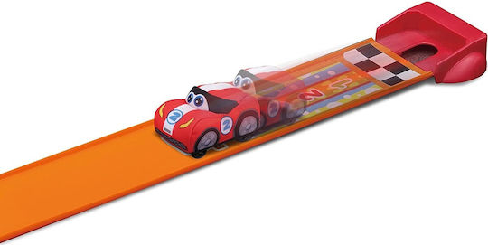 Bburago My 1st Loop Track 1:16 For 2+ Years Old
