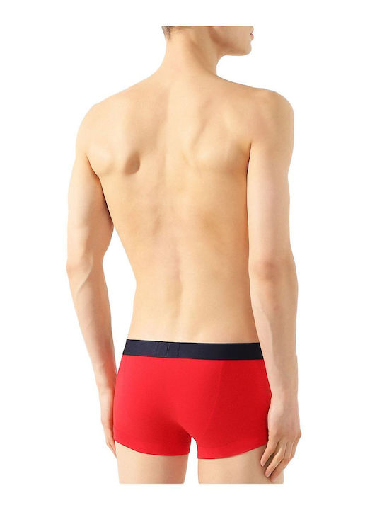 Men's Boxers Multicolour 2Pack