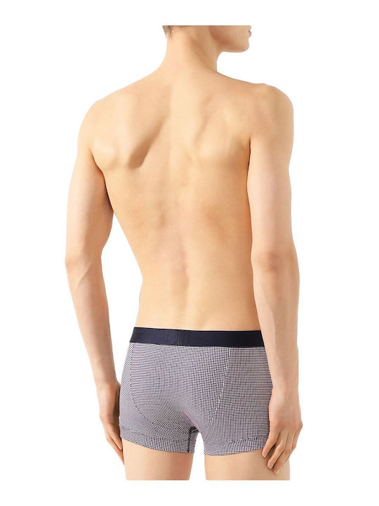 Men's Boxers Multicolour 2Pack