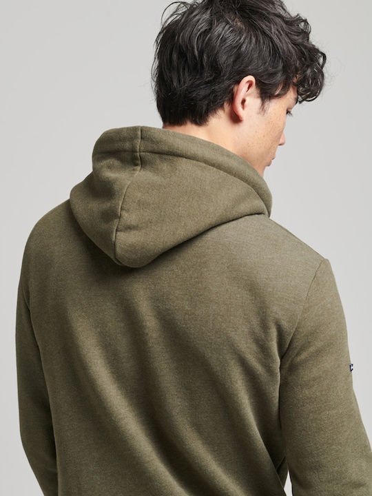 Superdry Superdry