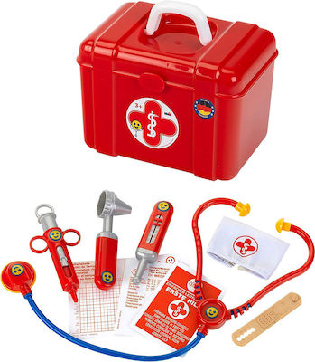 Klein Kids Medical Set