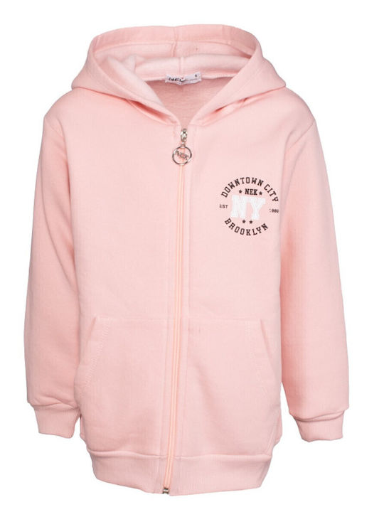 Nek Kids Wear Nek Kids Wear