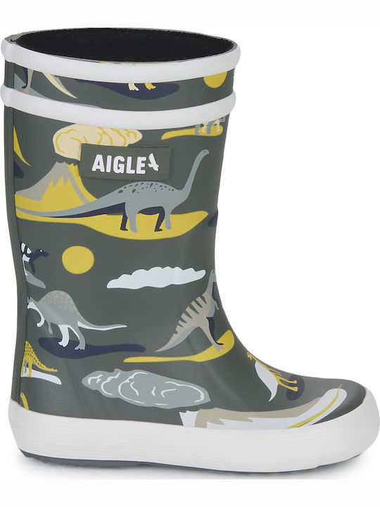 Aigle