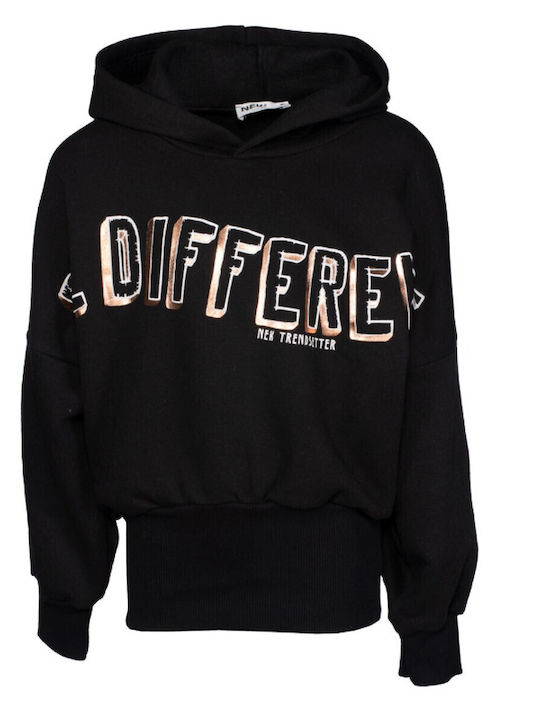 Nek Kids Wear