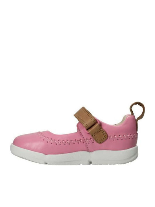 Clarks