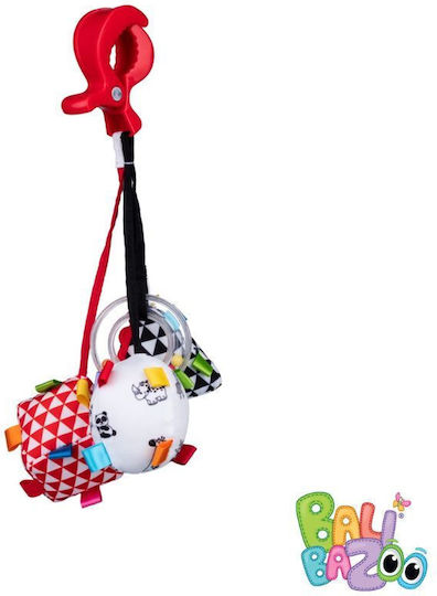 Bali Bazoo Окачен Играчка За автомобил 80277
