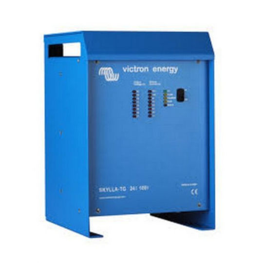 Victron Energy Skylla-TG 24/80 24V 80A Lead Acid Battery Charger