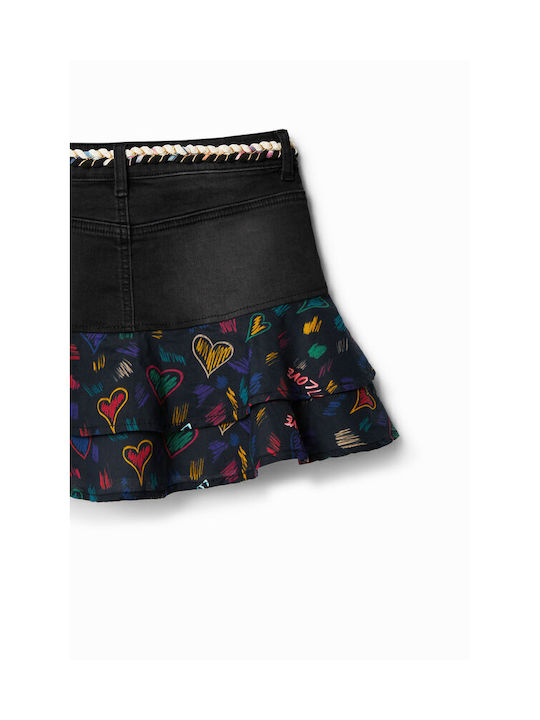 Desigual