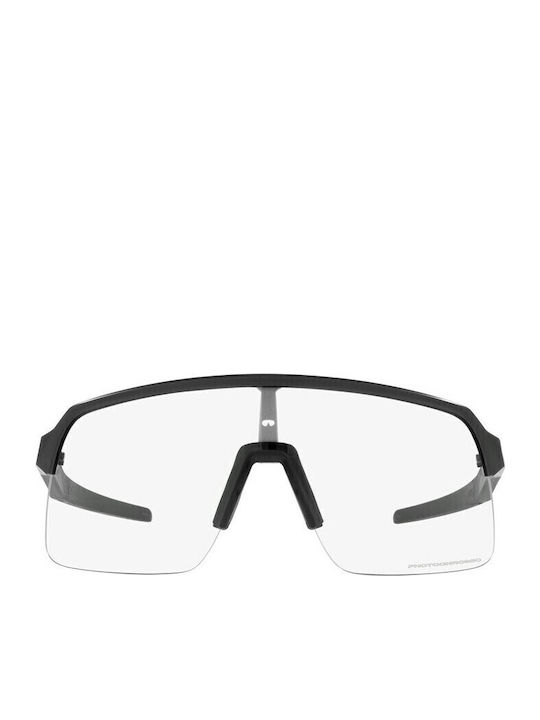 Oakley Sutro Lite Γυαλιά Ηλίου με Σκελετό Oakley Sutro Lite Γυαλιά Ηλίου με Σκελετό