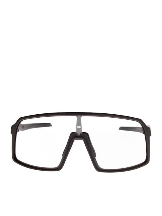Oakley Sutro Γυαλιά Ηλίου με Κοκκάλινο Σκελετό Oakley Sutro Γυαλιά Ηλίου με Κοκκάλινο Σκελετό
