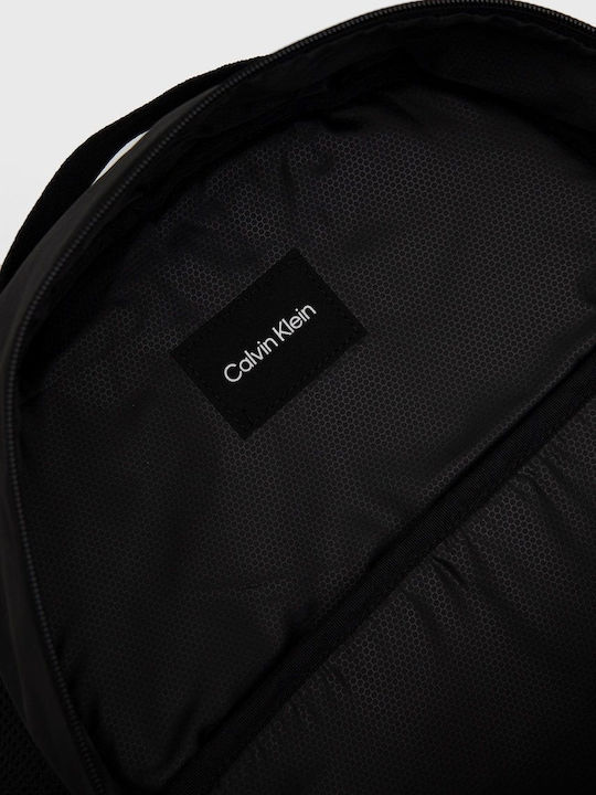 Calvin Klein Performance Black