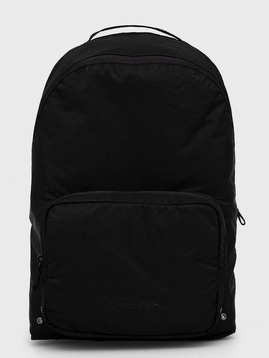 Calvin Klein Performance Black