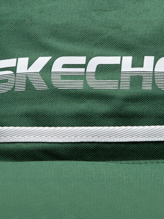 Skechers Downtown Πράσινο