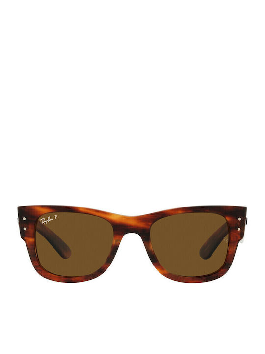 Ray Ban 0840S Ray Ban 0840S