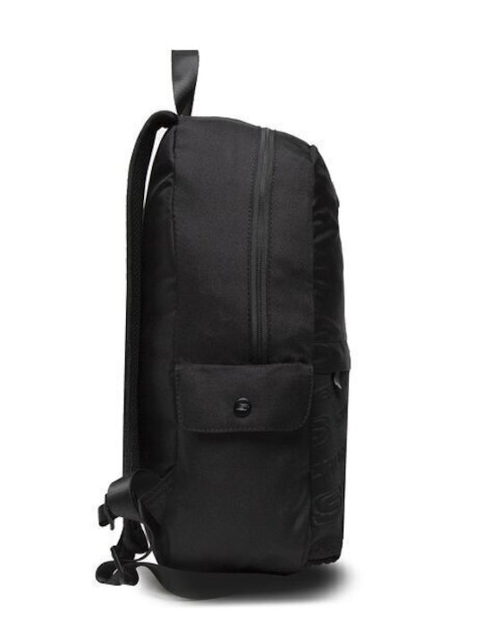 Skechers Rucksack Schwarz
