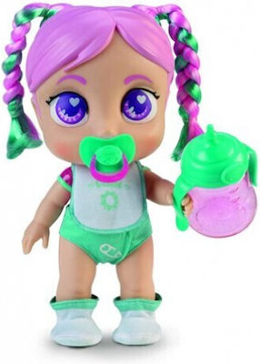 Giochi Preziosi Baby Doll Super Cute Gabi Gabi for 3+ Years Old 25 cm.