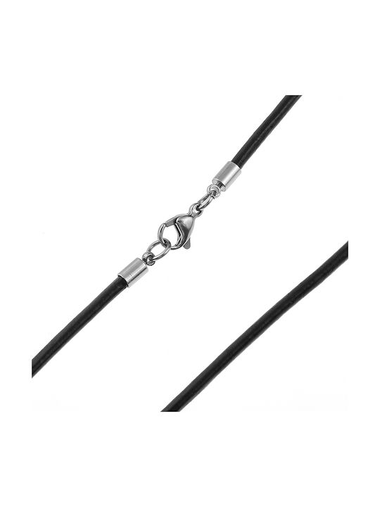 SOFI Steel Σταυρός