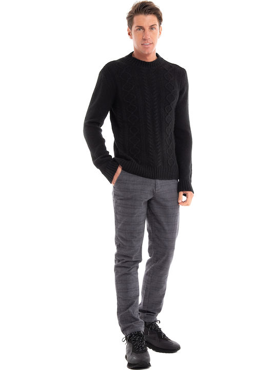 Hose Gray