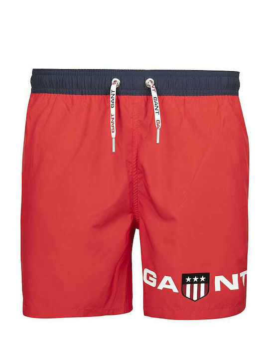 Gant