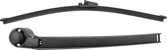 NTY Back Car Wiper Blade