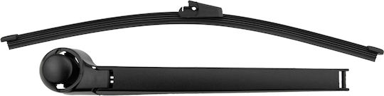 NTY Back Car Wiper Blade