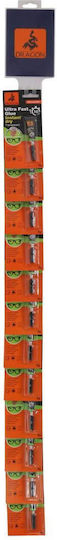 Viosarp DKMFP020BE 20ml 1Stück