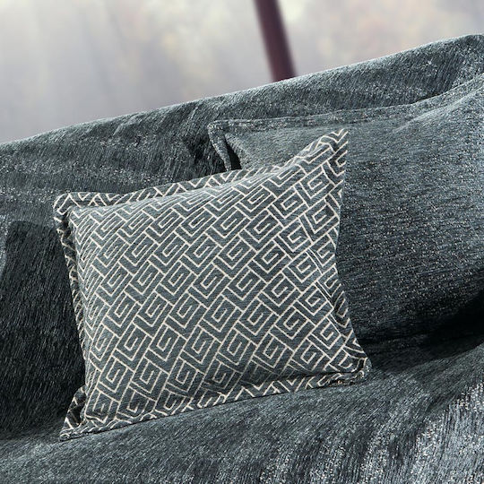 Guy Laroche Μαξιλαροθήκη Aberon 50x50εκ. Guy Laroche Μαξιλαροθήκη Aberon 50x50εκ.