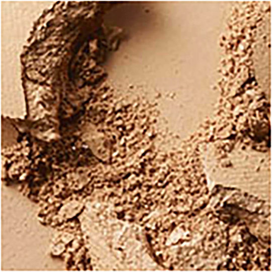 M.A.C Mineralize Skinfinish Natural Mediu Tan 10gr