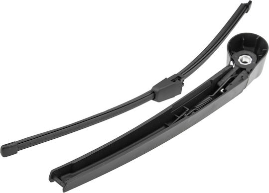 NTY Back Car Wiper Blade 350mm