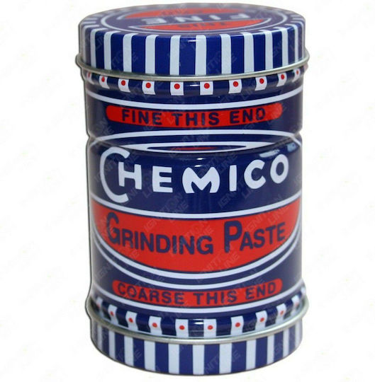 Chemico Grinding Paste 110gr 28027