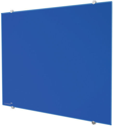 Legamaster Magnetic Tablă marker Agățat 90x120cm
