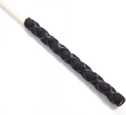 Naughty Toys Whip Fetishistic Bamboo Whip Ratan 60cm