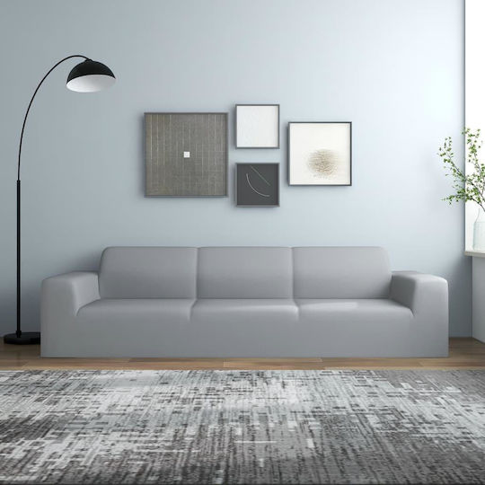 vidaXL 33294 vidaXL 33294