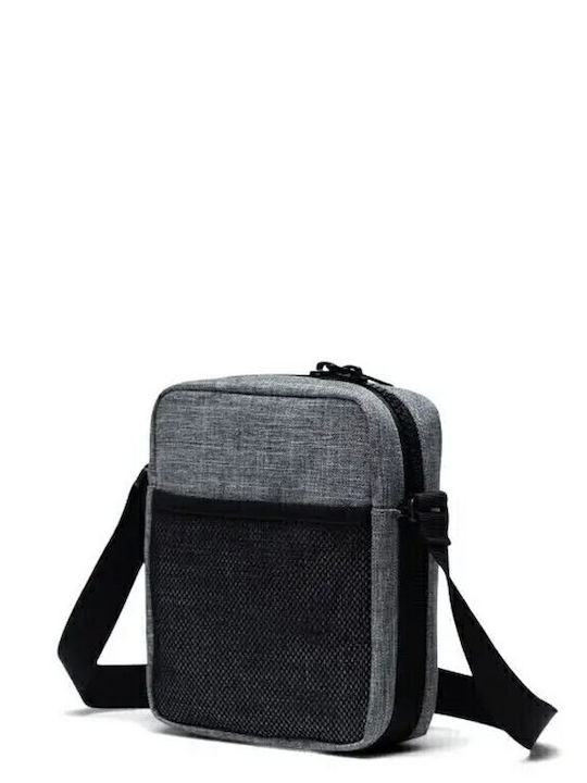 Herschel
