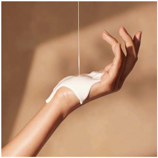 Jurlique REFRESHING BODY LOTION CITRUS Ενυδατική Lotion Σώματος με Βούτυρο Καριτέ 300ml