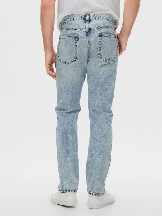 GAP